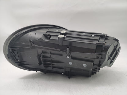 Porsche 911 CARRERA 2005-2012 XENON Right Hand Side HEADLIGHT ASSEMBLY