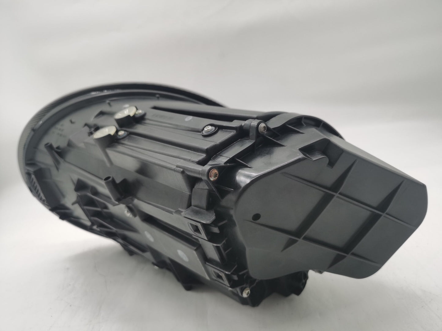 Porsche 911 CARRERA 2005-2012 XENON Right Hand Side HEADLIGHT ASSEMBLY