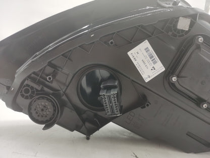 Porsche CAYENNE 2019-2022 LED Left Hand Side HEADLIGHT ASSEMBLY
