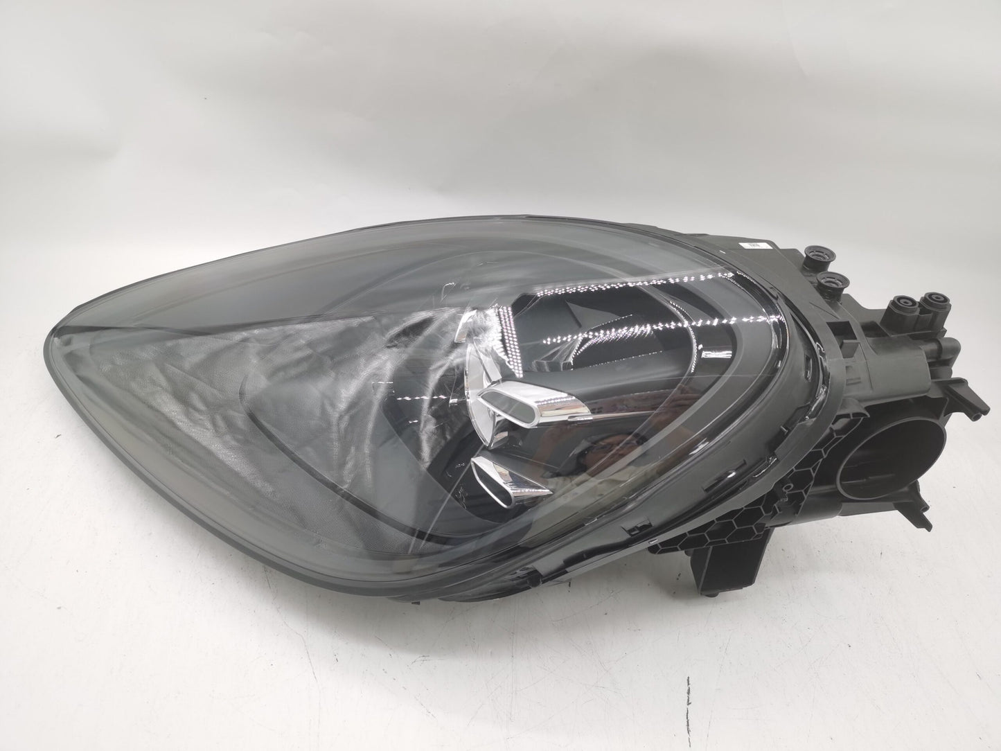 Porsche CAYENNE 2019-2022 LED Left Hand Side HEADLIGHT ASSEMBLY