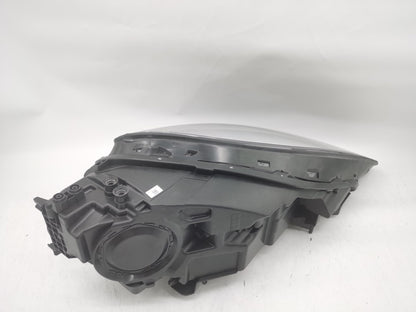 Porsche CAYENNE 2019-2022 LED Left Hand Side HEADLIGHT ASSEMBLY