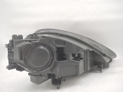 Porsche CAYENNE 2019-2022 LED Left Hand Side HEADLIGHT ASSEMBLY