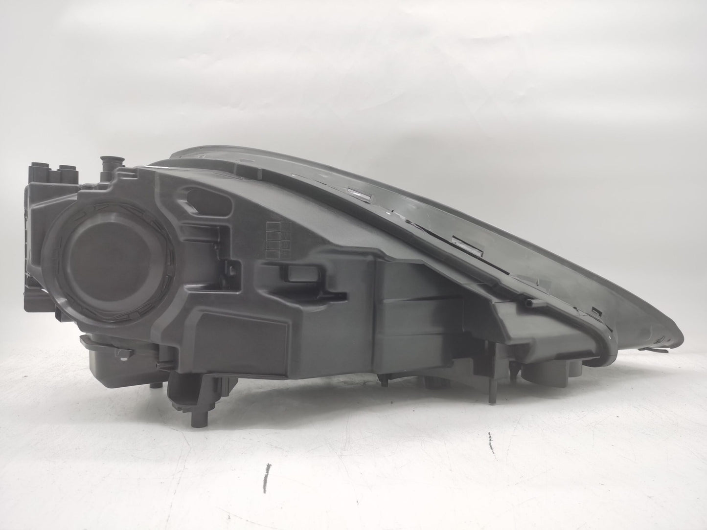 Porsche CAYENNE 2019-2022 LED Left Hand Side HEADLIGHT ASSEMBLY