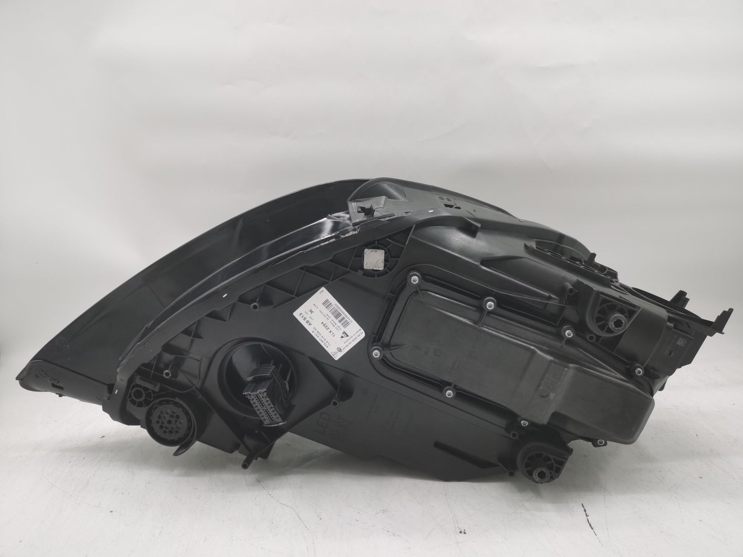 Porsche CAYENNE 2019-2022 LED Left Hand Side HEADLIGHT ASSEMBLY
