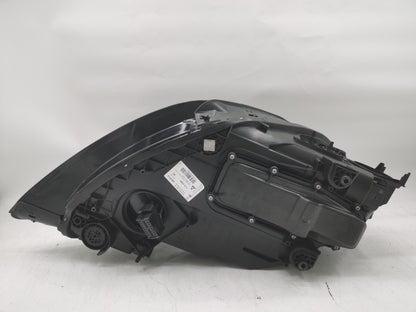 Porsche CAYENNE 2019-2022 LED Left Hand Side HEADLIGHT ASSEMBLY