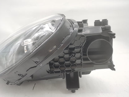 Porsche CAYENNE 2019-2022 LED Left Hand Side HEADLIGHT ASSEMBLY