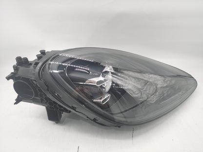 Porsche CAYENNE 2019-2022 LED Right Hand Side HEADLIGHT ASSEMBLY