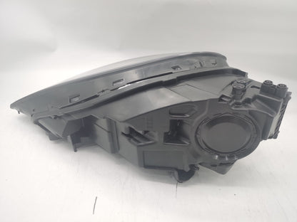 Porsche CAYENNE 2019-2022 LED Right Hand Side HEADLIGHT ASSEMBLY