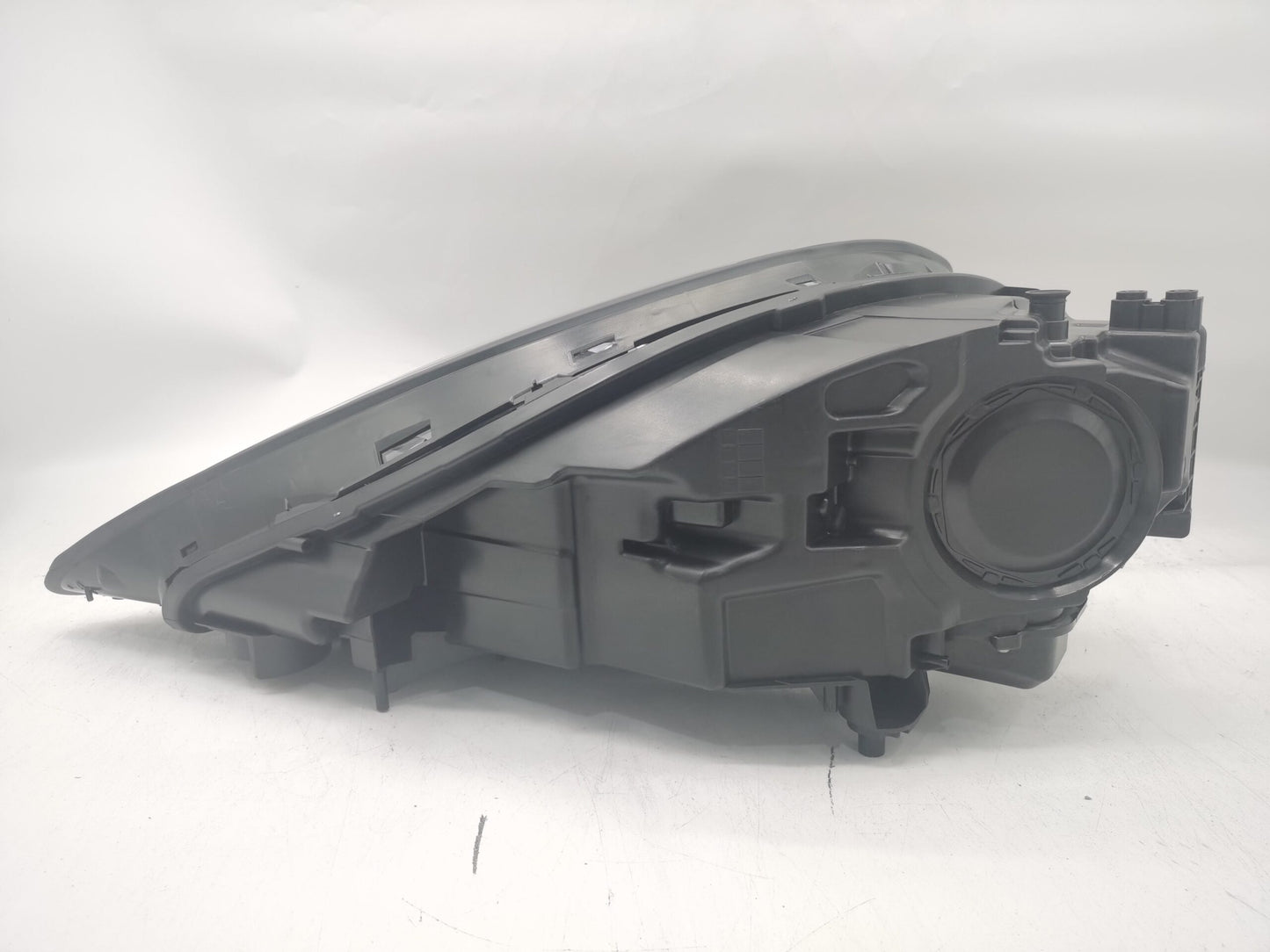 Porsche CAYENNE 2019-2022 LED Right Hand Side HEADLIGHT ASSEMBLY