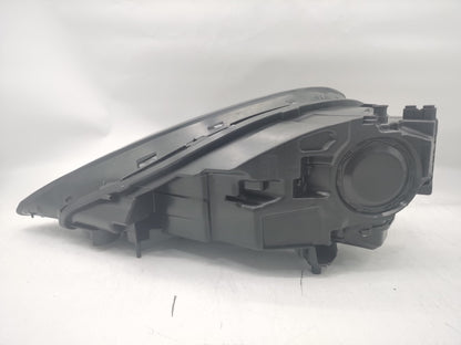 Porsche CAYENNE 2019-2022 LED Right Hand Side HEADLIGHT ASSEMBLY