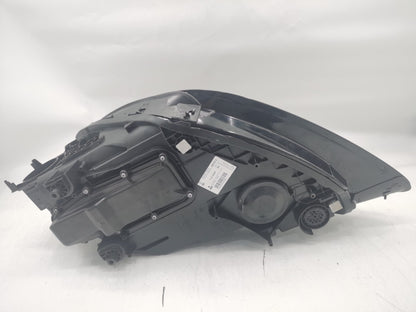 Porsche CAYENNE 2019-2022 LED Right Hand Side HEADLIGHT ASSEMBLY