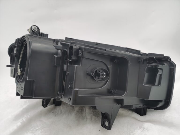 BMW X5 F15 X6 F16 2014-2017 XENON Left Hand Side HEADLIGHT ASSEMBLY