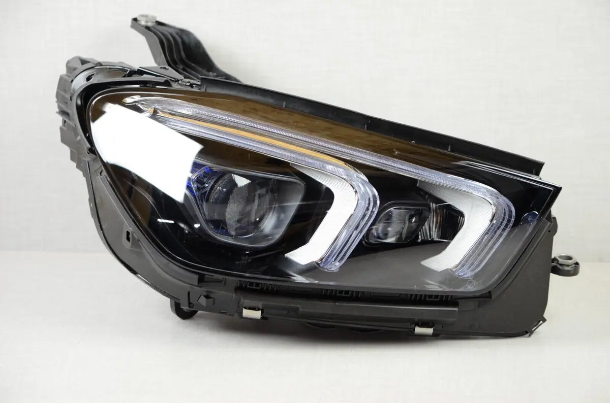 Mercedes Benz A1679066604 R(2019-2023)