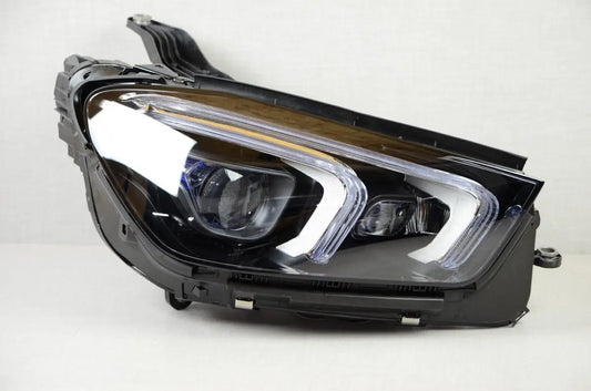 Mercedes Benz A1679066604 R(2019-2023)
