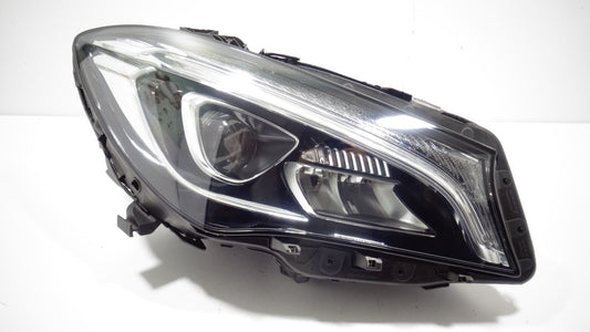 MERCEDES-BENZ CLA-CLASS W117 CLA250 2016-2019 LED A1178207061 Right Hand Side