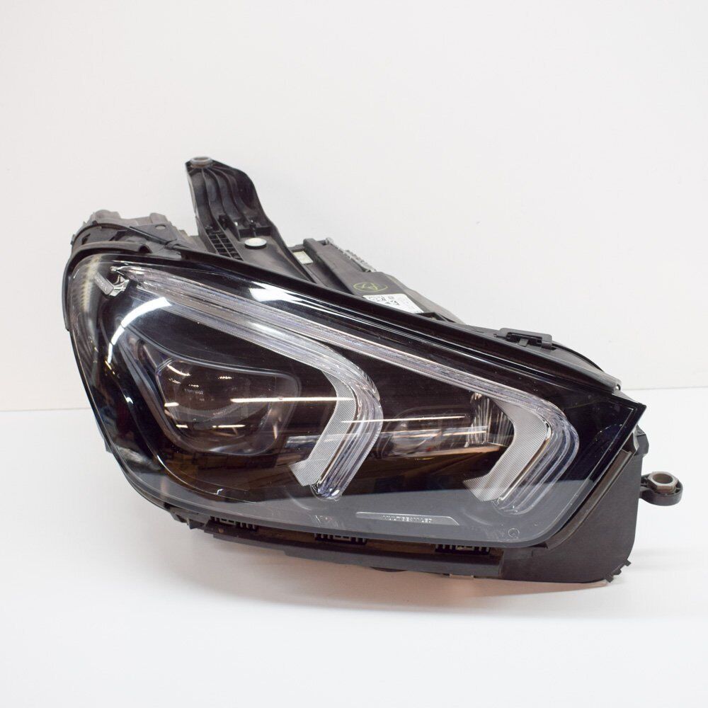 Mercedes Benz A1679066504 L(2019-2023)