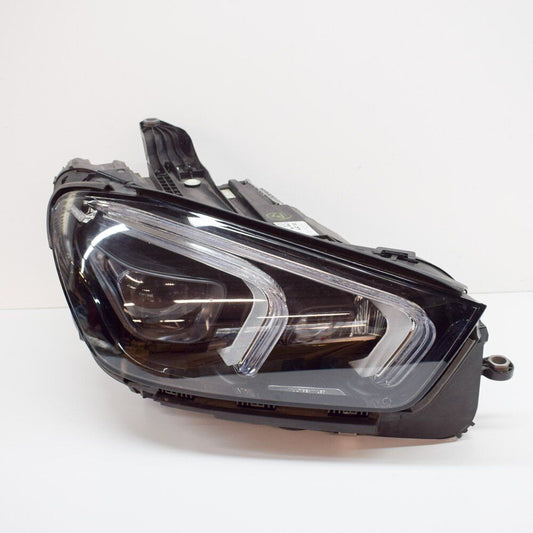 Mercedes Benz A1679066504 L(2019-2023)