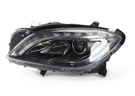 Mercedes Benz A1668205459(ML 2011-2015?R