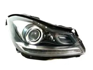 Mercedes Benz A2048203639( CLASS C?R