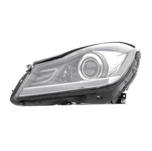 Mercedes Benz A2048203539( CLASS C?L