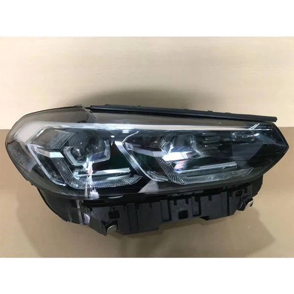 Mercedes Benz A1569067600 R